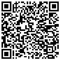 QR Code for bitcoin:bitcoin:bitcoin:bitcoin:bitcoin:bitcoin:bitcoin:bitcoin:39uE6TeRkhhKiATn3ArXo7FR7b8M3AVB6e