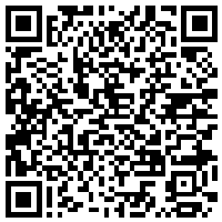 QR Code for bitcoin:bitcoin:bitcoin:bitcoin:bitcoin:bitcoin:bitcoin:bitcoin:39uHVmV2A6TMpE4aLL1dDPqBe4EWvjQUxt