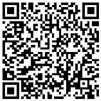 QR Code for bitcoin:bitcoin:bitcoin:bitcoin:bitcoin:bitcoin:bitcoin:bitcoin:39uHzxTLmPNm5QnJSSPT1c8WWkJrq7onPB