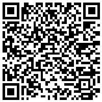 QR Code for bitcoin:bitcoin:bitcoin:bitcoin:bitcoin:bitcoin:bitcoin:bitcoin:39uM9oQp5jH4koEgit7Qo63R6XVBisSDQi