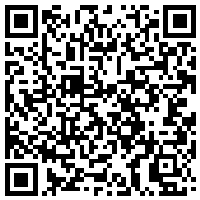 QR Code for bitcoin:bitcoin:bitcoin:bitcoin:bitcoin:bitcoin:bitcoin:bitcoin:39uTi5Qea4P6ZDBd2DX5z5cddKEyFQEdgd