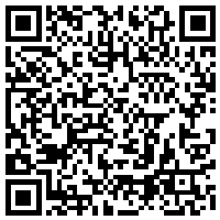 QR Code for bitcoin:bitcoin:bitcoin:bitcoin:bitcoin:bitcoin:bitcoin:bitcoin:39uXT25peqjcMdZShN15WDgeWEKJ9v7bEf