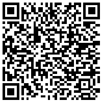 QR Code for bitcoin:bitcoin:bitcoin:bitcoin:bitcoin:bitcoin:bitcoin:bitcoin:39ubA6ig2C1SGLZVAcf4FNrmbLDDGTWbcP