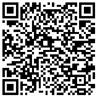 QR Code for bitcoin:bitcoin:bitcoin:bitcoin:bitcoin:bitcoin:bitcoin:bitcoin:39ud4fmLZQ3GXR6hJc2aoDXri1om4C419y