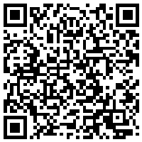 QR Code for bitcoin:bitcoin:bitcoin:bitcoin:bitcoin:bitcoin:bitcoin:bitcoin:39uwnxBctDP3aQLPRZcB7SY8rWXYEaMFq1