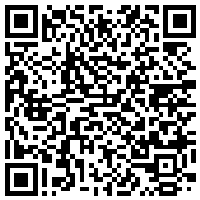 QR Code for bitcoin:bitcoin:bitcoin:bitcoin:bitcoin:bitcoin:bitcoin:bitcoin:39uyR6JDFiZFDiBVQLtMwKAt47rTdkRQVS
