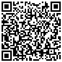 QR Code for bitcoin:bitcoin:bitcoin:bitcoin:bitcoin:bitcoin:bitcoin:bitcoin:39v8YTdSsZt1GPRoseg7MRtCx4fkYZLSaQ