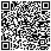 QR Code for bitcoin:bitcoin:bitcoin:bitcoin:bitcoin:bitcoin:bitcoin:bitcoin:39vBVy2rhphgreaVsyCbME238TGLYnChn1