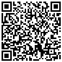 QR Code for bitcoin:bitcoin:bitcoin:bitcoin:bitcoin:bitcoin:bitcoin:bitcoin:39vHxB3o5FV7a1CZAt6iuHSvaFa3PMeXzk