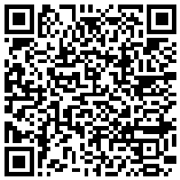 QR Code for bitcoin:bitcoin:bitcoin:bitcoin:bitcoin:bitcoin:bitcoin:bitcoin:39vLsoYVNWVRiMzCS68fzsheL6ygoXtJC6