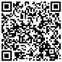 QR Code for bitcoin:bitcoin:bitcoin:bitcoin:bitcoin:bitcoin:bitcoin:bitcoin:39vPUMkVit5x8d7RiroL5pJgdEYdKoZd6m