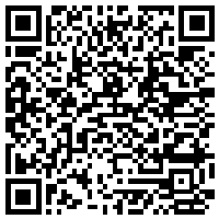 QR Code for bitcoin:bitcoin:bitcoin:bitcoin:bitcoin:bitcoin:bitcoin:bitcoin:39vSSLKYupBDtEEDDvg6khazyFbbeqQfu9