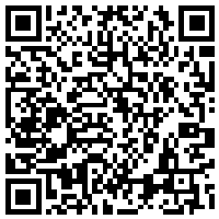 QR Code for bitcoin:bitcoin:bitcoin:bitcoin:bitcoin:bitcoin:bitcoin:bitcoin:39vW52ooKMNML9Ae4PHctKuozU6YY3Vbo2