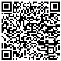 QR Code for bitcoin:bitcoin:bitcoin:bitcoin:bitcoin:bitcoin:bitcoin:bitcoin:39vit7Vm3Bb2e46bPg17JEfygmcKYtSLFs