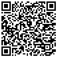 QR Code for bitcoin:bitcoin:bitcoin:bitcoin:bitcoin:bitcoin:bitcoin:bitcoin:39vqViCZAXLQhsZcsxkBPFJEh5JBQ6bZPD