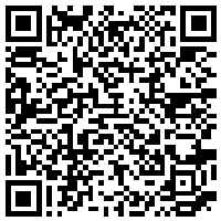 QR Code for bitcoin:bitcoin:bitcoin:bitcoin:bitcoin:bitcoin:bitcoin:bitcoin:39vt3GDYL9PFCyw9AfoLHUDPSbTfoi4H7D