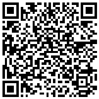 QR Code for bitcoin:bitcoin:bitcoin:bitcoin:bitcoin:bitcoin:bitcoin:bitcoin:39vucDF36m3mwFG5QrgL3Q4PDbxTgEBbAx