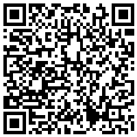 QR Code for bitcoin:bitcoin:bitcoin:bitcoin:bitcoin:bitcoin:bitcoin:bitcoin:39vxRcxWG2vttpmhbYUNQ2KtKHTULASi66