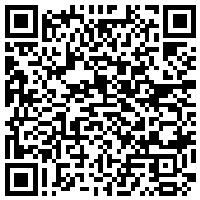 QR Code for bitcoin:bitcoin:bitcoin:bitcoin:bitcoin:bitcoin:bitcoin:bitcoin:39vzzQ6mrFuqqMerryRioQHxEa7viEo7aF