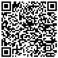 QR Code for bitcoin:bitcoin:bitcoin:bitcoin:bitcoin:bitcoin:bitcoin:bitcoin:39w2jqYn7RBkrPmpBJS7e5nMxrMo8bhux8