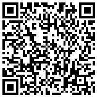 QR Code for bitcoin:bitcoin:bitcoin:bitcoin:bitcoin:bitcoin:bitcoin:bitcoin:39wFMvWeSojcvDoTMpPFBiX7i4nj9A7ffL