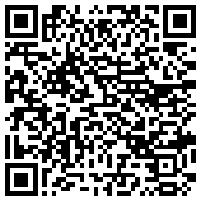 QR Code for bitcoin:bitcoin:bitcoin:bitcoin:bitcoin:bitcoin:bitcoin:bitcoin:39wFthNe3fxPQ3RHYrbdTrK8T21MsofZeb