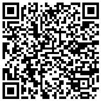 QR Code for bitcoin:bitcoin:bitcoin:bitcoin:bitcoin:bitcoin:bitcoin:bitcoin:39wH53TMCKHP3HPnAoVCnSqCLbMUcRviPB