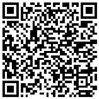 QR Code for bitcoin:bitcoin:bitcoin:bitcoin:bitcoin:bitcoin:bitcoin:bitcoin:39wToXhy37rDfi1mP73witwS1nWSaTn3ka