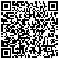 QR Code for bitcoin:bitcoin:bitcoin:bitcoin:bitcoin:bitcoin:bitcoin:bitcoin:39wVuqmL2ymGMmRJf4jgbz789tcrWTadGA