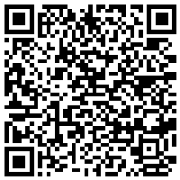 QR Code for bitcoin:bitcoin:bitcoin:bitcoin:bitcoin:bitcoin:bitcoin:bitcoin:39wXga3tzPCmoRJzyEw791DsDRXRLj5bcn
