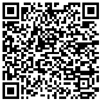QR Code for bitcoin:bitcoin:bitcoin:bitcoin:bitcoin:bitcoin:bitcoin:bitcoin:39wj4FAMut6SofogAJ3a9ifrybAA2Ec42f