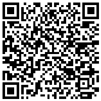 QR Code for bitcoin:bitcoin:bitcoin:bitcoin:bitcoin:bitcoin:bitcoin:bitcoin:39wjs8eaxoYhCrWef2SYyZvVTkUwW2cDCC