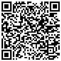 QR Code for bitcoin:bitcoin:bitcoin:bitcoin:bitcoin:bitcoin:bitcoin:bitcoin:39wmhWHvBpiAXhE3aPcNYSWSpnb45P9bP9
