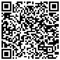 QR Code for bitcoin:bitcoin:bitcoin:bitcoin:bitcoin:bitcoin:bitcoin:bitcoin:39wnYP2TVYDaHjcJk7X2TKxYV8Zaegbd4B