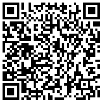 QR Code for bitcoin:bitcoin:bitcoin:bitcoin:bitcoin:bitcoin:bitcoin:bitcoin:39wtE9sVeB7uTZFDGU3dQVnrMBkwHQmPyW