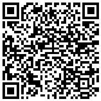QR Code for bitcoin:bitcoin:bitcoin:bitcoin:bitcoin:bitcoin:bitcoin:bitcoin:39wweSfetJbf4cdMkbFLWcFoQwiftXRohS