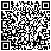 QR Code for bitcoin:bitcoin:bitcoin:bitcoin:bitcoin:bitcoin:bitcoin:bitcoin:39wzf2wGHTcQPfWMmDnCyPxt3vqALQVhoU