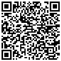 QR Code for bitcoin:bitcoin:bitcoin:bitcoin:bitcoin:bitcoin:bitcoin:bitcoin:39x2ixmZ2o7vc2DKPau76wHE5Rhy6zwTHY