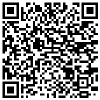 QR Code for bitcoin:bitcoin:bitcoin:bitcoin:bitcoin:bitcoin:bitcoin:bitcoin:39x7PBc62XDf7awiPyxHZdDPtr8ePujc1w