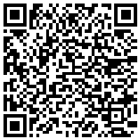 QR Code for bitcoin:bitcoin:bitcoin:bitcoin:bitcoin:bitcoin:bitcoin:bitcoin:39xHS9VF6h92rtSsFBXvpMM9evxP8WCfTo