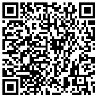 QR Code for bitcoin:bitcoin:bitcoin:bitcoin:bitcoin:bitcoin:bitcoin:bitcoin:39xR39KKLLjExLUn5VHF7g5fWD7XpLLVNT