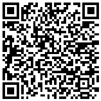 QR Code for bitcoin:bitcoin:bitcoin:bitcoin:bitcoin:bitcoin:bitcoin:bitcoin:39xTYPHo8BYyGb2FEgtfxmF35CokB1aJs1