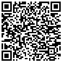 QR Code for bitcoin:bitcoin:bitcoin:bitcoin:bitcoin:bitcoin:bitcoin:bitcoin:39xX1n6gi12ACT59a34HTbVMmfbw37s4jp