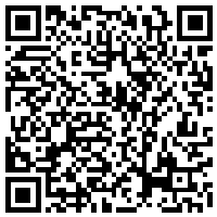 QR Code for bitcoin:bitcoin:bitcoin:bitcoin:bitcoin:bitcoin:bitcoin:bitcoin:39xdwFcXVosynnc5SreJeihTaHpssntTdQ