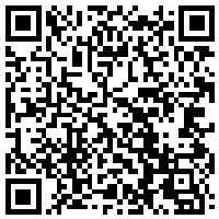 QR Code for bitcoin:bitcoin:bitcoin:bitcoin:bitcoin:bitcoin:bitcoin:bitcoin:39xsR3CVcHTsmNRBHTN5RDz7ZitWTa4eRF