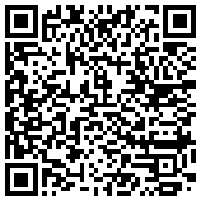 QR Code for bitcoin:bitcoin:bitcoin:bitcoin:bitcoin:bitcoin:bitcoin:bitcoin:39xtByqZXYbJcWtpCc1BV7imEnCJDwVJsd