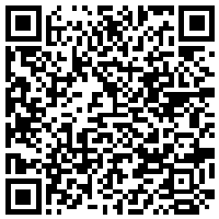 QR Code for bitcoin:bitcoin:bitcoin:bitcoin:bitcoin:bitcoin:bitcoin:bitcoin:39xtQuvbnDWpViByqufP73F7kNdaMEJid6