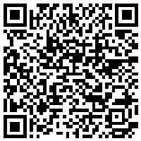 QR Code for bitcoin:bitcoin:bitcoin:bitcoin:bitcoin:bitcoin:bitcoin:bitcoin:39xtx2DpgVLZEn7txbko4ar1bh7pWsJ7LJ