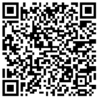QR Code for bitcoin:bitcoin:bitcoin:bitcoin:bitcoin:bitcoin:bitcoin:bitcoin:39y71QsJrhUGN8Py3dRmkYtWT5oMzGRNFf