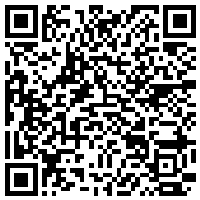 QR Code for bitcoin:bitcoin:bitcoin:bitcoin:bitcoin:bitcoin:bitcoin:bitcoin:39yCDASkHnyPSmaU3ais4edCLi96VcLjSt